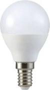 Smd-led led izzó