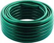 Kerti tömlő Standard 1/2" 20m zöld öntöző kerti öntözés