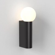 Astro Lighting ORTONA 1459005 Fali lámpa 1x3.5W/G9 IP44