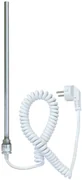 Fűtőrúd Thermal Trend SKV SKV400