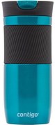 Contigo Byron 470 ml Biscay Bay termosz, 470 ml