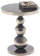 Carla dohányzóasztal