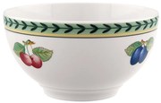 Tálka, French Garden Fleurence kollekció - Villeroy & Boch