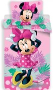 Disney Minnie ágyneműhuzat