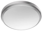 Philips - LED Fürdőszobai mennyezeti lámpa DORIS LED/6W/230V 2700K IP54