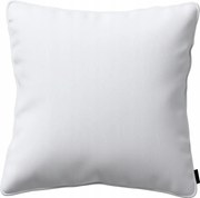 Párnahuzat 60x60 fehér