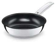 WMF - DURADO serpenyő Ø 20 cm