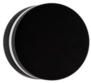 Airy kültéri falra simuló lámpa