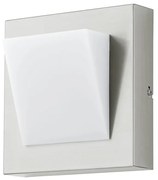 Eglo 94114 - LED-es kültéri lámpa Galary 1 1xLED/3,7W/230V