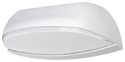 Ledvance - LED Kültéri fali lámpa ENDURA LED/12W/230V IP44