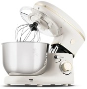 Berlinger Haus Konyhai robotgép 1300 W 6 L Sahara Collection