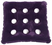 Vital Comfort felfújható ülőalátét