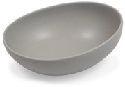 Tescoma FANCY HOME Stonestál, 21 cm, szürke