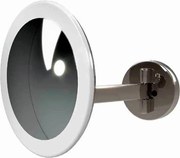 Orlicki Design BELLI OR81459 Tükör 1x6W/Led 3000K IP44