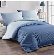 EMI Iris pamut ágyneműhuzat