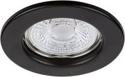 Spot relight ráépíthető és beépíthető lámpa