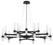 Century egyágú függesztett lámpa