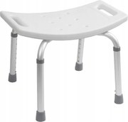 Zuhanyszék Awd Interior AWD02331411