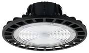 Umber Pro LED high bay lámpa