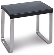 Hoesch zuhanyülőke 27772