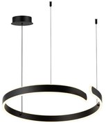 Rabalux 72114 SILNORA LED csillár 35W 230V 3000/4000/6500K