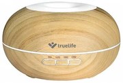 TrueLife AIR Diffuser D5 Light aromaterápiásdiffúzor