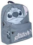 Disney Lilo és Stitch, A csillagkutya Surf Shack iskolatáska, táska 42 cm