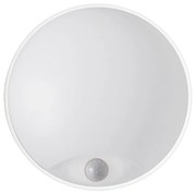 LED Kültéri fali lámpa LED/14W/230V IP54