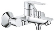GROHE 24198001 - Kádcsaptelep DN 15, fényes króm