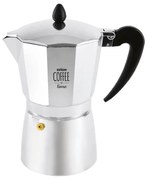 Orion Moka AL kancsó, 0,3 l