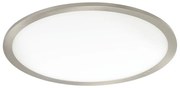 Eglo Fueva Flex 98866 álmennyezeti lámpa, 24W LED, 3000K, 2700 lm