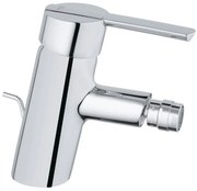 GROHE 32558000 - FEEL bidé csaptelep DN 15, fényes króm