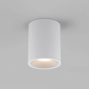 ASTRO LIGHTING 1326061 KOS Modern Kültéri Mennyezeti Lámpa Fehér LED IP65