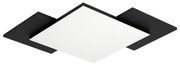 Eglo Tamuria 99656 mennyezeti lámpa, 21W LED, 3000K, 2700 lm