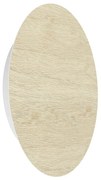 Eglo ALAMILO 900717 falilámpa, 9,2W LED, 3000K, 1040 lm