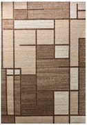 Verona 0574 Beige (Bézs) 80x150 cm