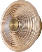 Nazar LED dekoratív fali lámpa