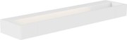 Fürdőszoba Tükörmegvilágító Lámpa Fehér FLINK MAXLIGHT W0306