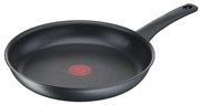 Tefal - EASY CHEF 24 cm serpenyő