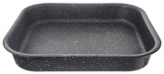 Tepsi 26x29,5 cm Grande – Orion