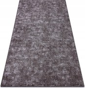 Puha Szőnyeg 170x230 cm barna @93062