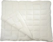 Paplan 200x220 négy évszak téli 2in1