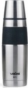 Valira Termosz Inoxterm 0,5l