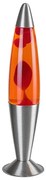 Rabalux 76107 - LED Lávalámpa LOLLOPOP 3 LED/25W/230V