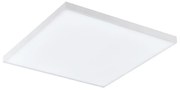 Eglo TURCONA 98475 mennyezeti LED panel, 11W, 3000K, 1300 lm