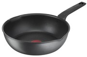 Tefal - Serpenyő CHEF'S DELIGHT 26 cm