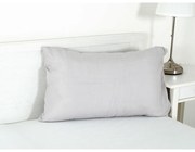 Mikroszálas párnahuzat 45x75 cm Summer – B.E.S.