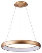 Antonio egyágú függesztett lámpa