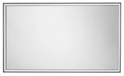 Ambor LED