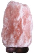 Rábalux Rock 4127 sólámpa 2-3 kg, 1x15W